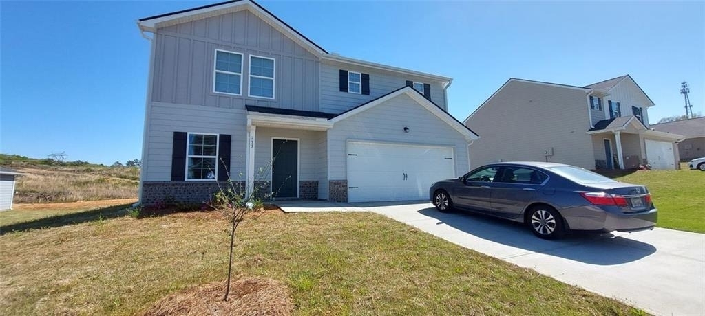 133 Oxford Lane - Photo 5