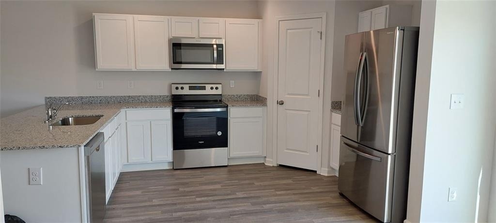 133 Oxford Lane - Photo 7