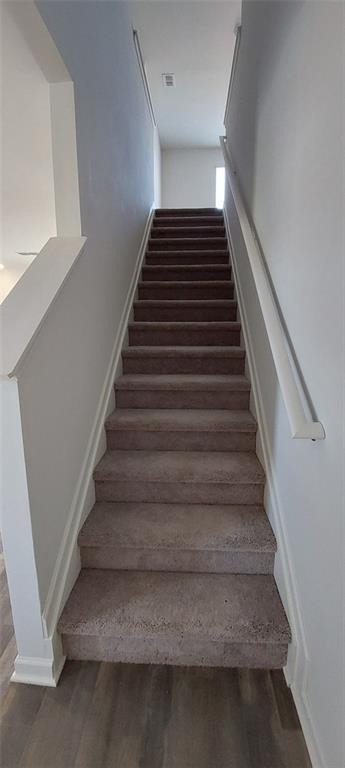 133 Oxford Lane - Photo 17