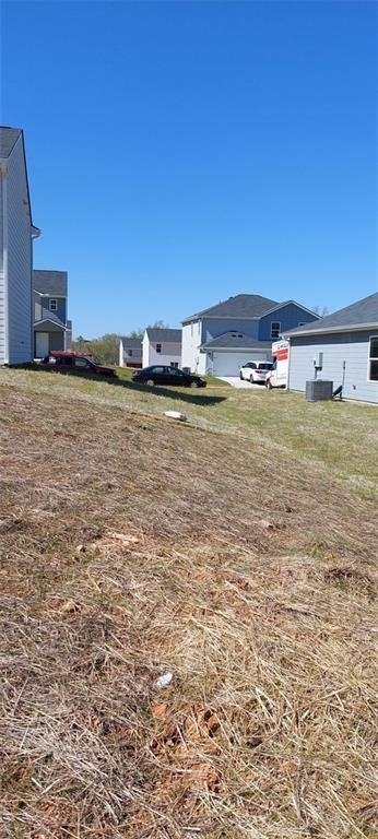133 Oxford Lane - Photo 30