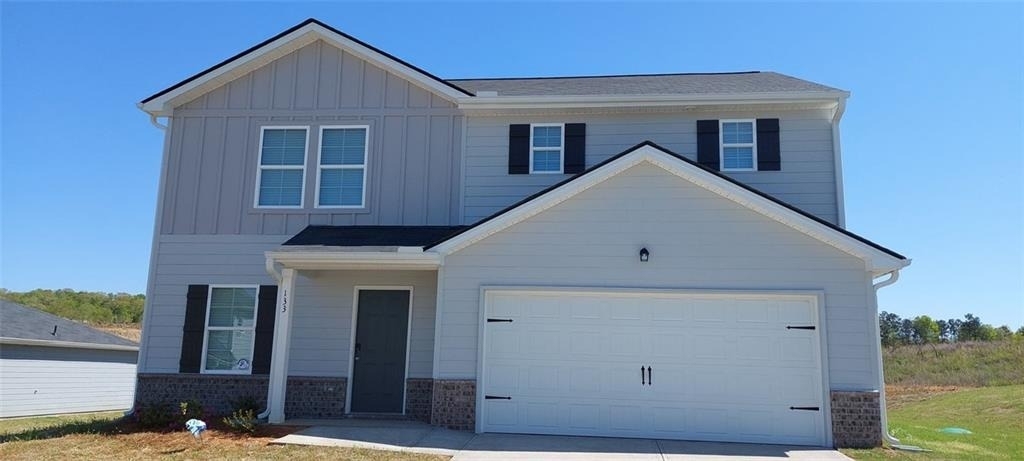 133 Oxford Lane - Photo 3