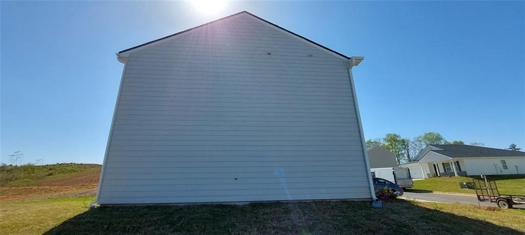 133 Oxford Lane - Photo 28