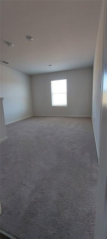 133 Oxford Lane - Photo 16