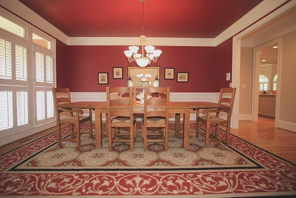 1710 Sugarloaf Club Drive - Photo 3