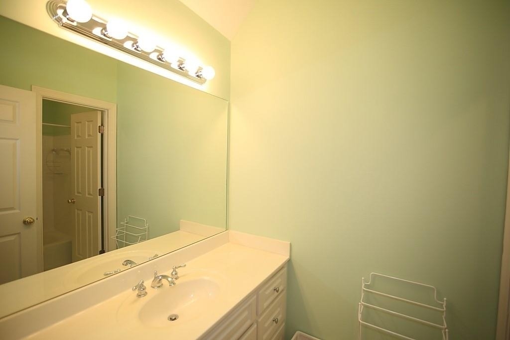 1710 Sugarloaf Club Drive - Photo 28