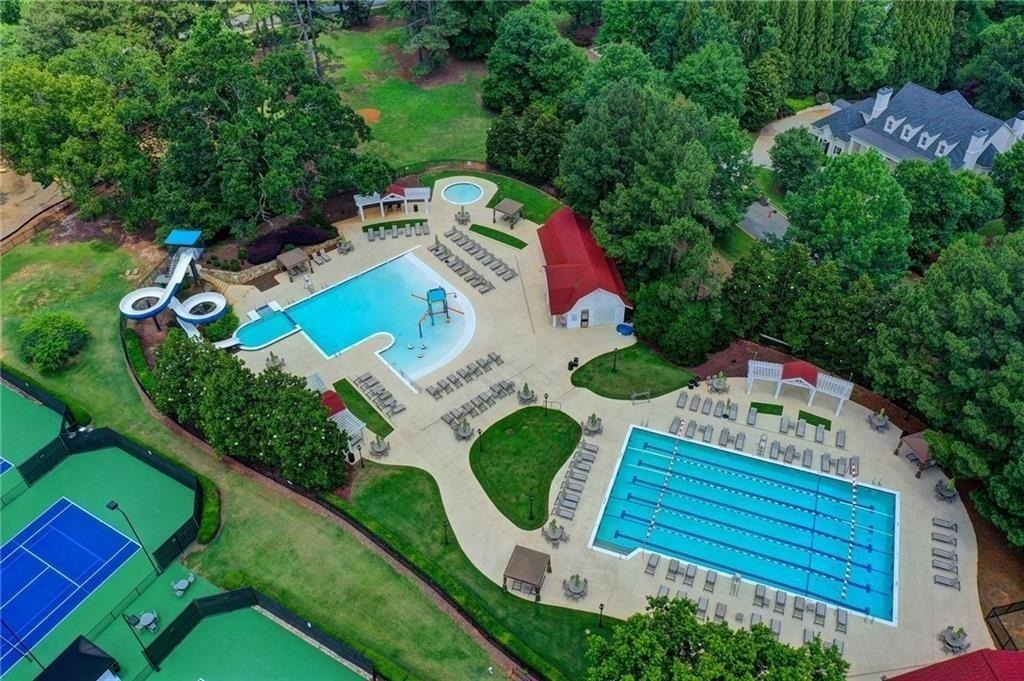 1710 Sugarloaf Club Drive - Photo 47