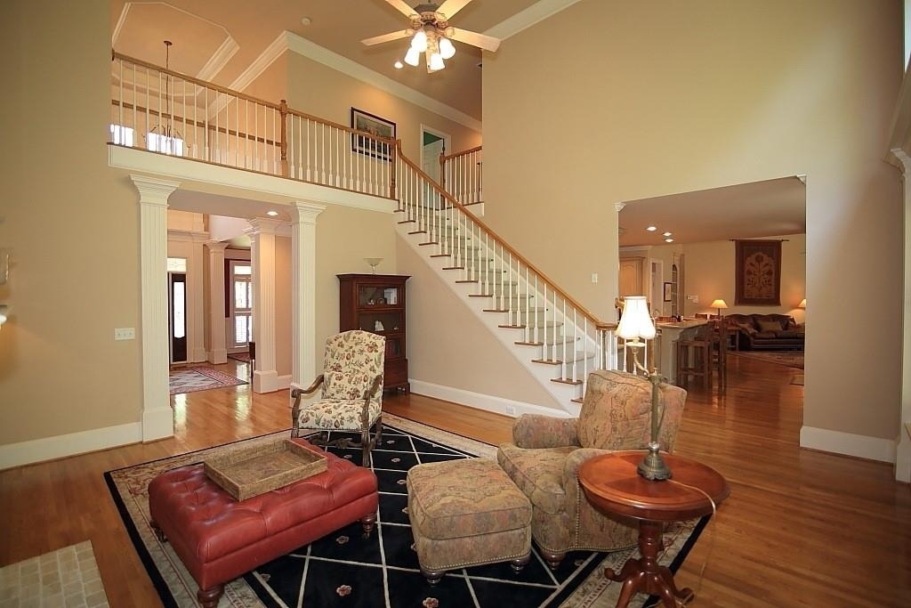 1710 Sugarloaf Club Drive - Photo 6