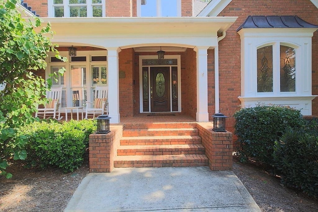 1710 Sugarloaf Club Drive - Photo 1