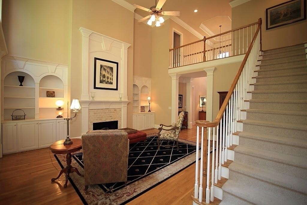 1710 Sugarloaf Club Drive - Photo 5