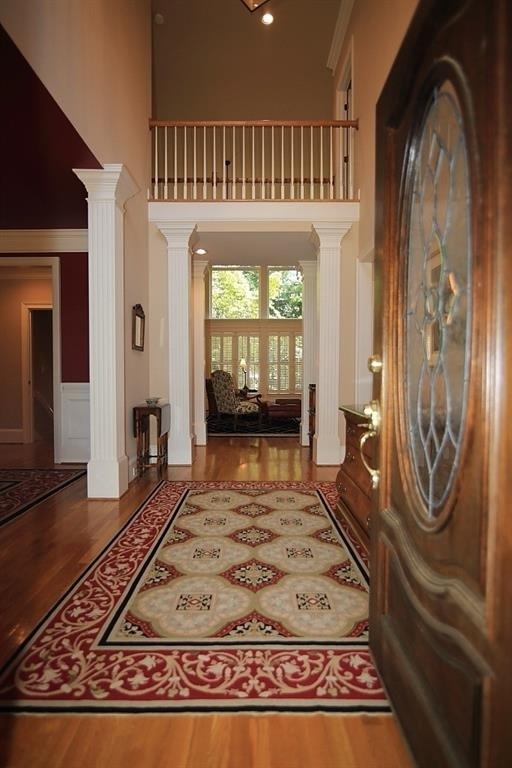 1710 Sugarloaf Club Drive - Photo 2