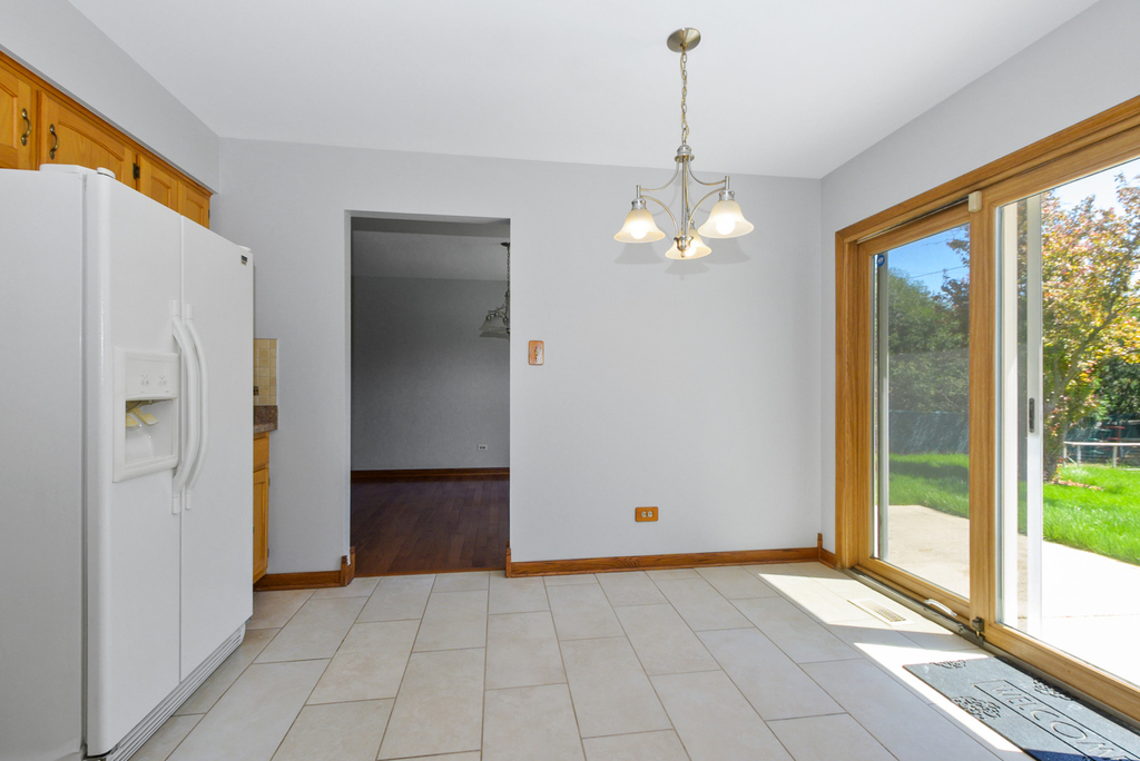 7745 Woodstock Drive - Photo 7