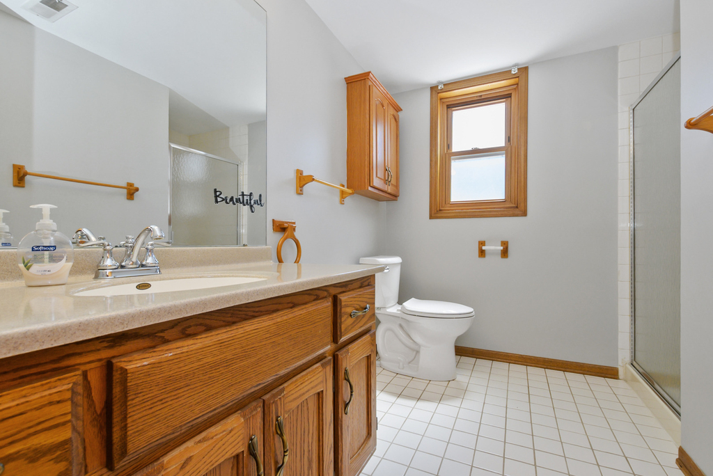 7745 Woodstock Drive - Photo 10