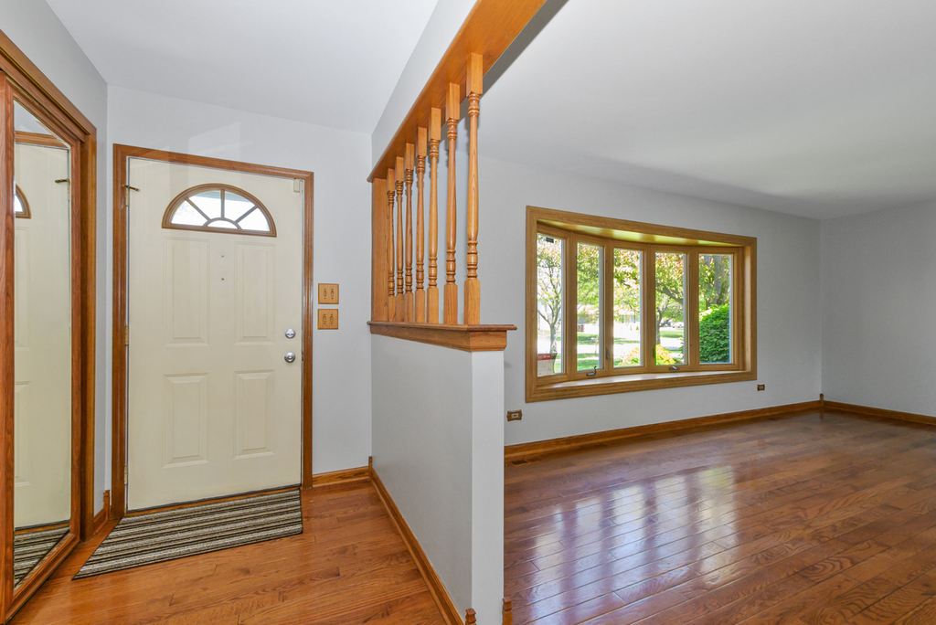 7745 Woodstock Drive - Photo 1