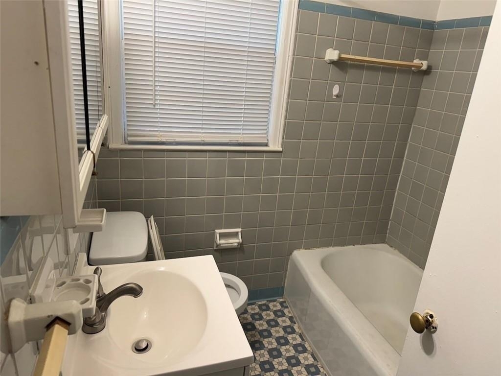 828 Catherine Street - Photo 7