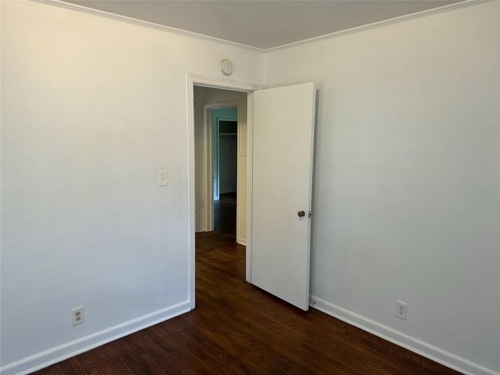 828 Catherine Street - Photo 4
