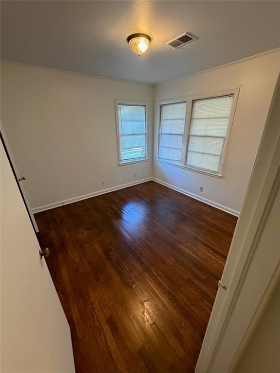 828 Catherine Street - Photo 3