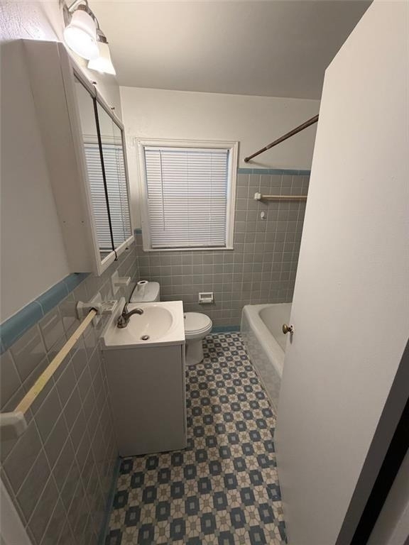 828 Catherine Street - Photo 6