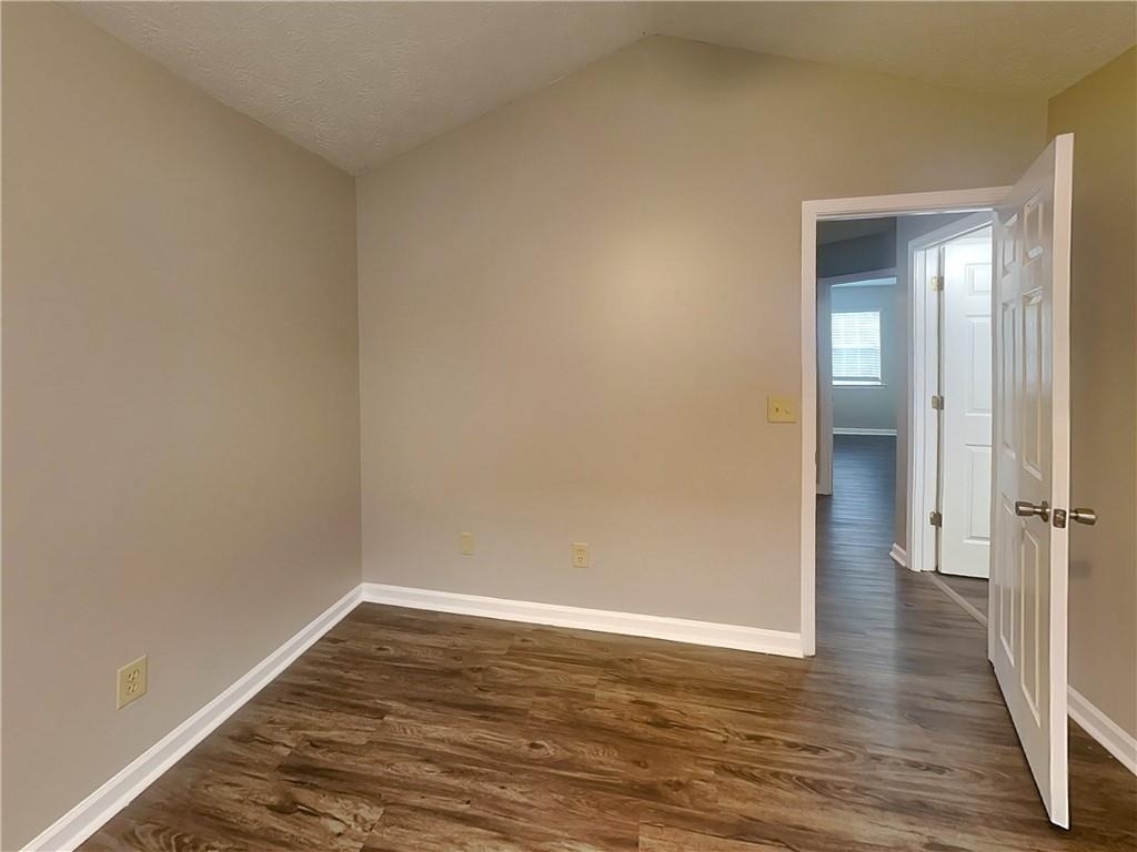 436 Allgood Circle - Photo 8