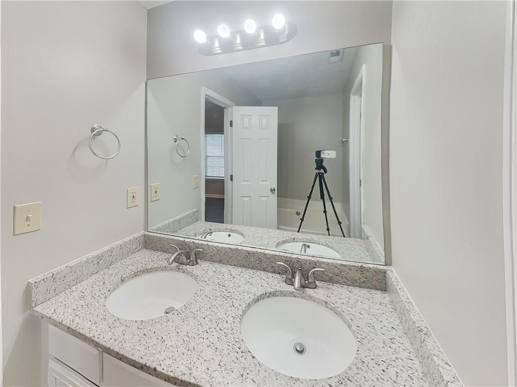 436 Allgood Circle - Photo 9