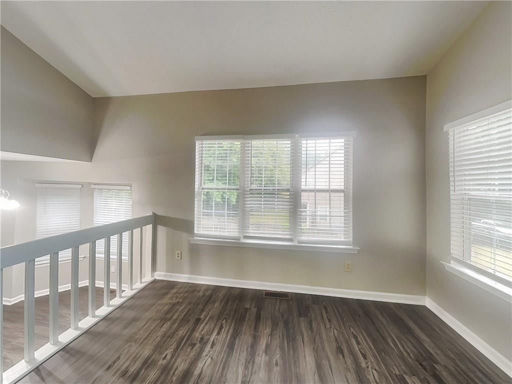 436 Allgood Circle - Photo 3