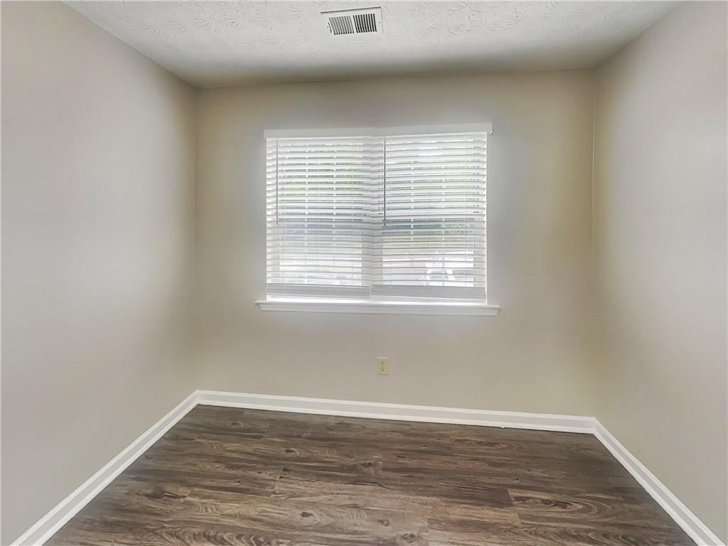 436 Allgood Circle - Photo 11