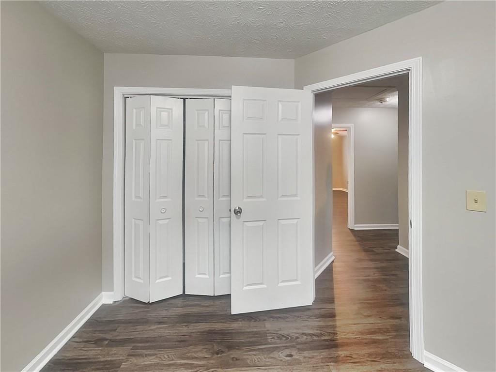 436 Allgood Circle - Photo 10