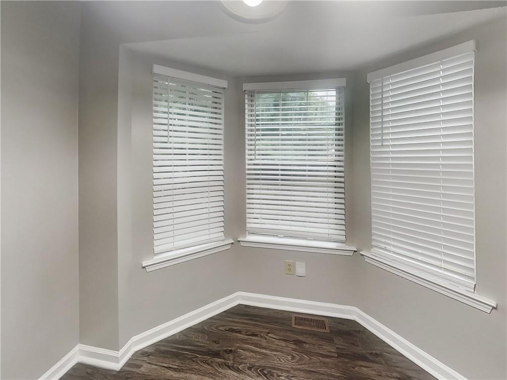 436 Allgood Circle - Photo 6