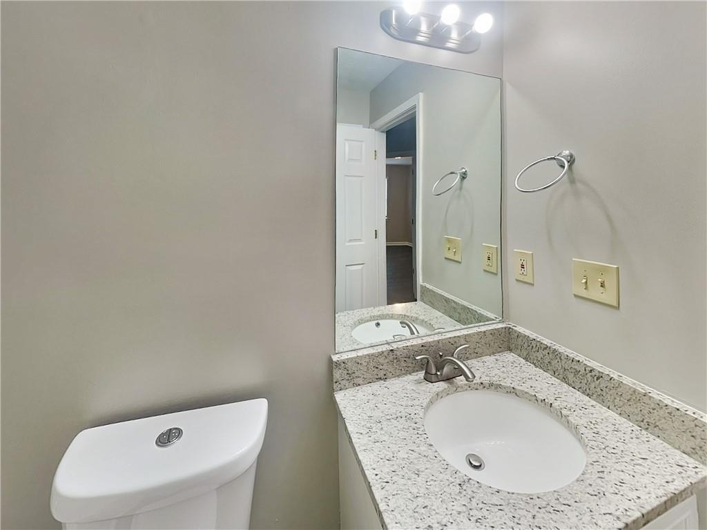 436 Allgood Circle - Photo 14