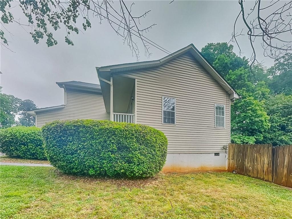 436 Allgood Circle - Photo 16