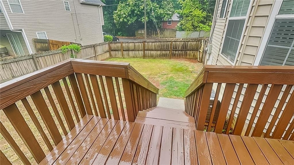 436 Allgood Circle - Photo 15