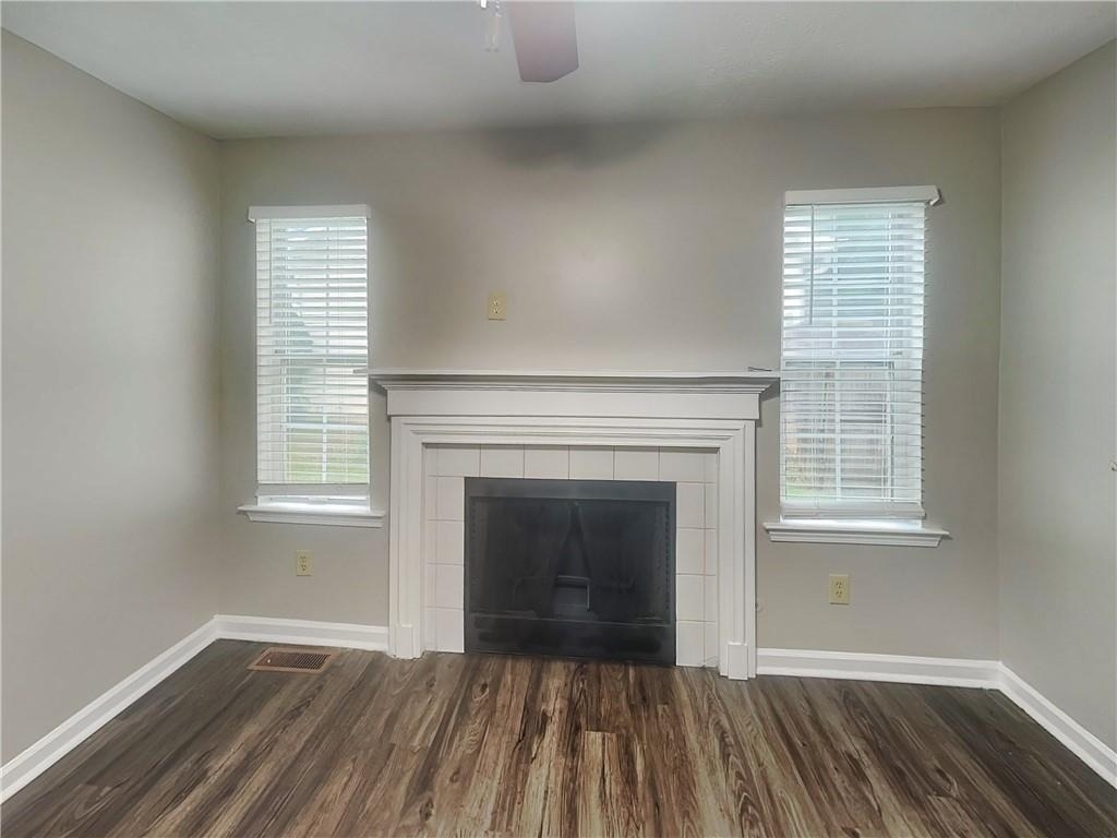 436 Allgood Circle - Photo 4