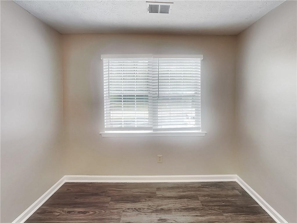 436 Allgood Circle - Photo 13