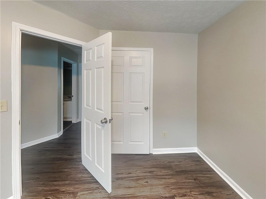 436 Allgood Circle - Photo 12