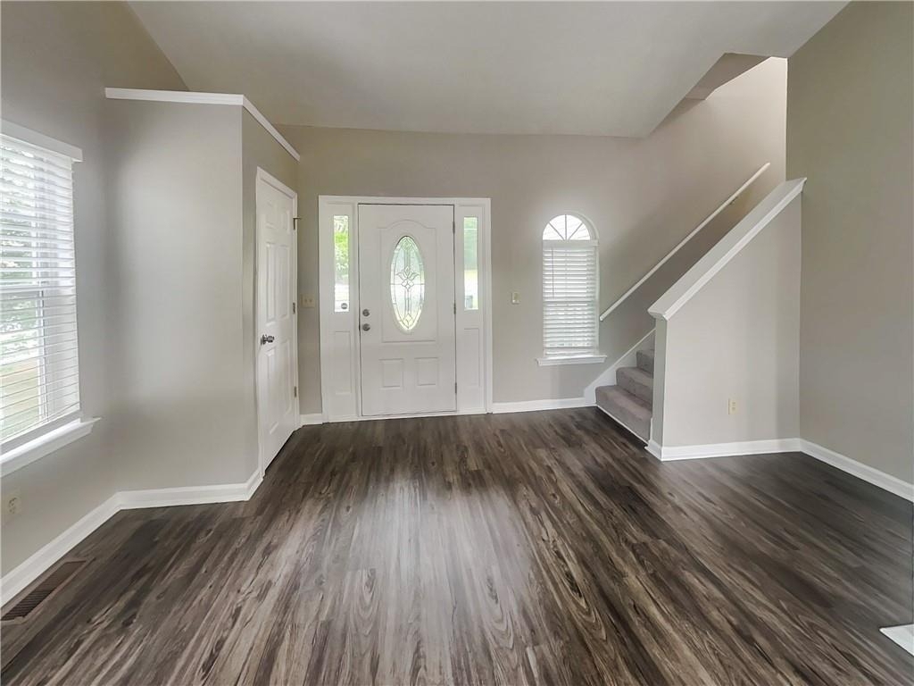 436 Allgood Circle - Photo 2