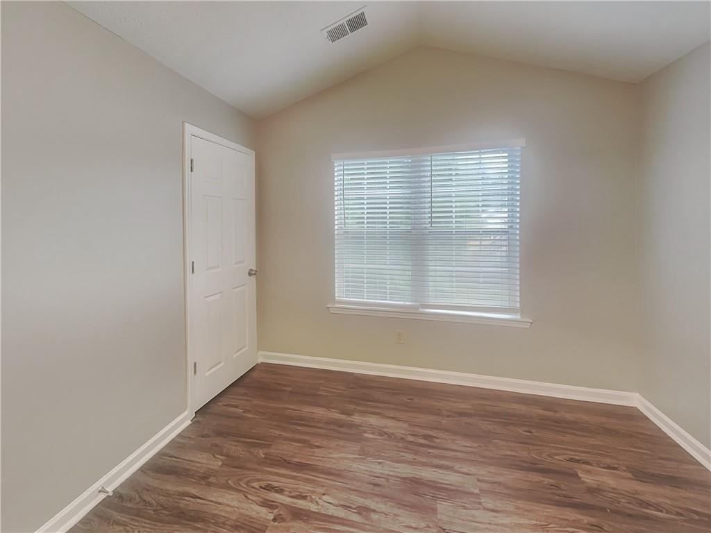 436 Allgood Circle - Photo 7