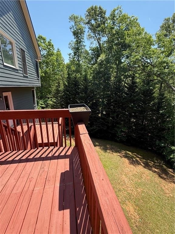 102 Oak Ridge Trail Se - Photo 34