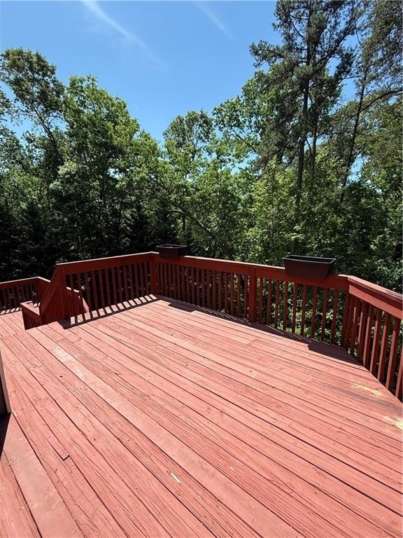 102 Oak Ridge Trail Se - Photo 33
