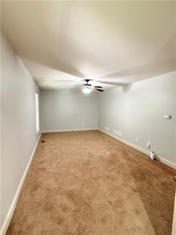 102 Oak Ridge Trail Se - Photo 29