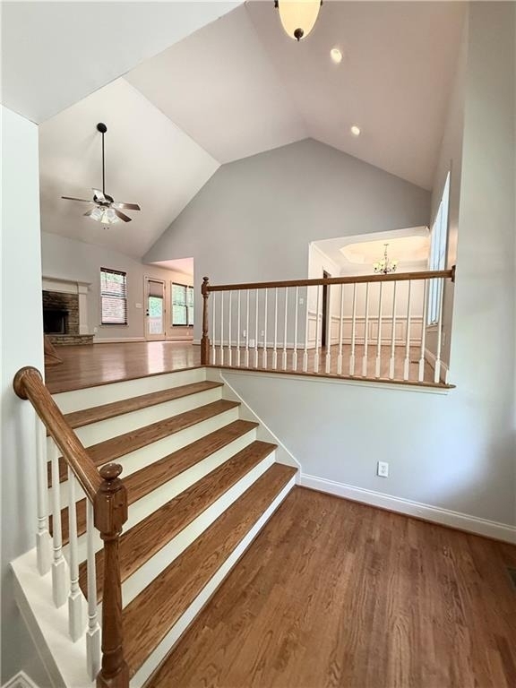 102 Oak Ridge Trail Se - Photo 4