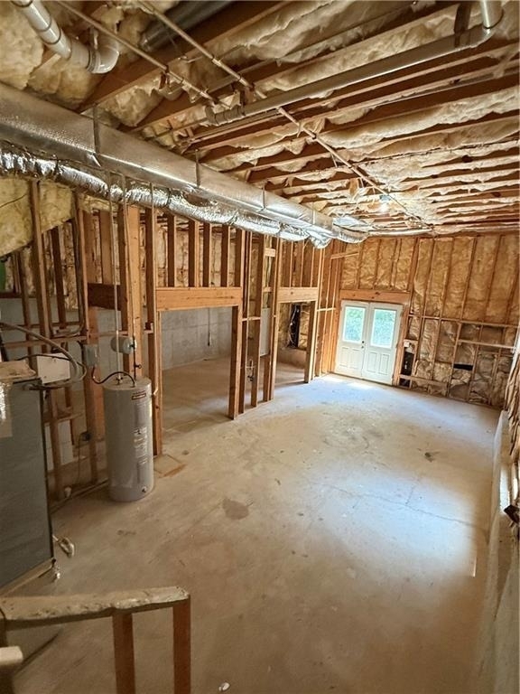 102 Oak Ridge Trail Se - Photo 32