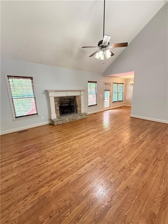 102 Oak Ridge Trail Se - Photo 8