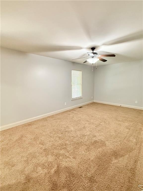 102 Oak Ridge Trail Se - Photo 30
