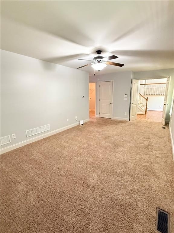102 Oak Ridge Trail Se - Photo 31