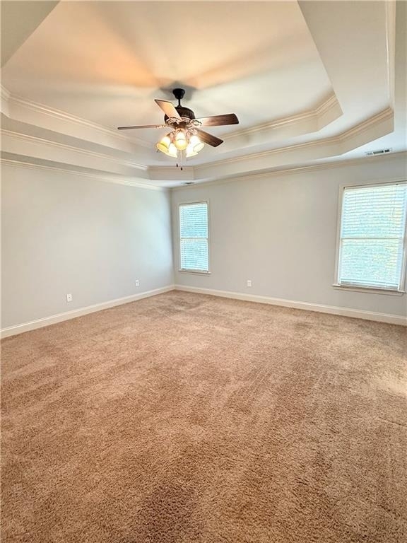 102 Oak Ridge Trail Se - Photo 15