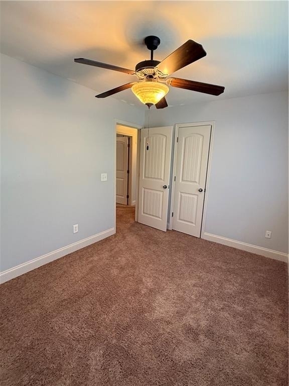 102 Oak Ridge Trail Se - Photo 22