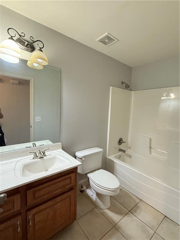 102 Oak Ridge Trail Se - Photo 27