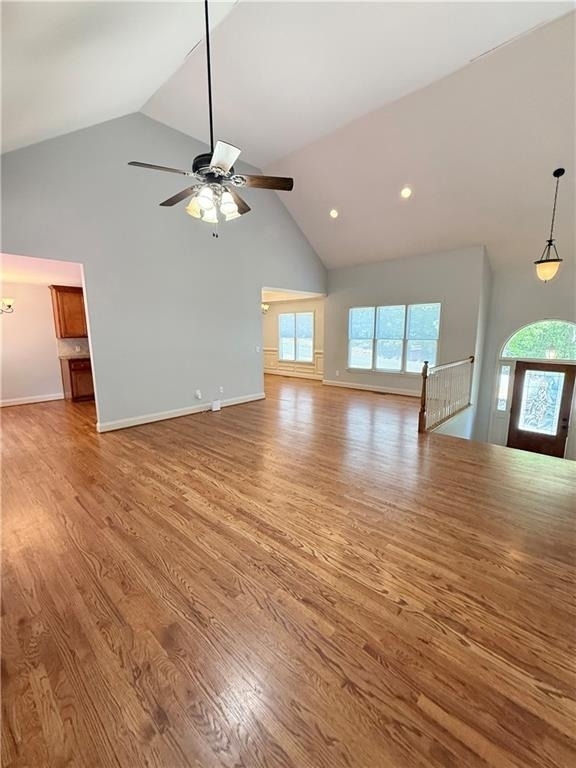 102 Oak Ridge Trail Se - Photo 6