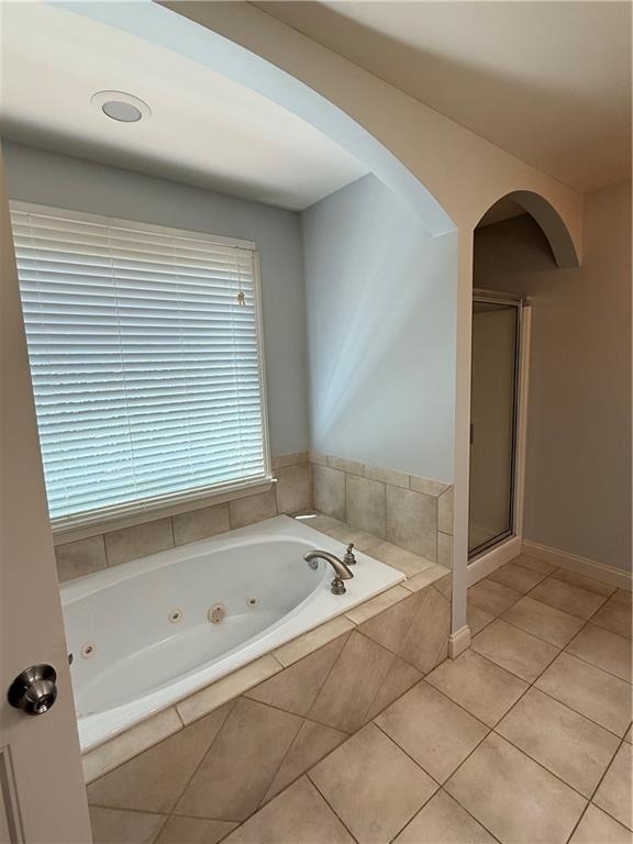 102 Oak Ridge Trail Se - Photo 19