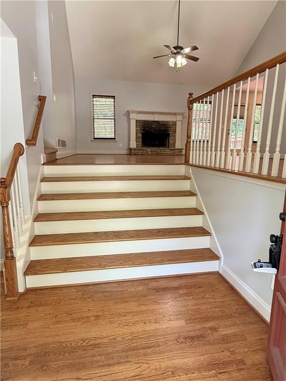 102 Oak Ridge Trail Se - Photo 3