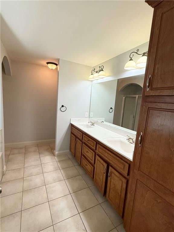 102 Oak Ridge Trail Se - Photo 18